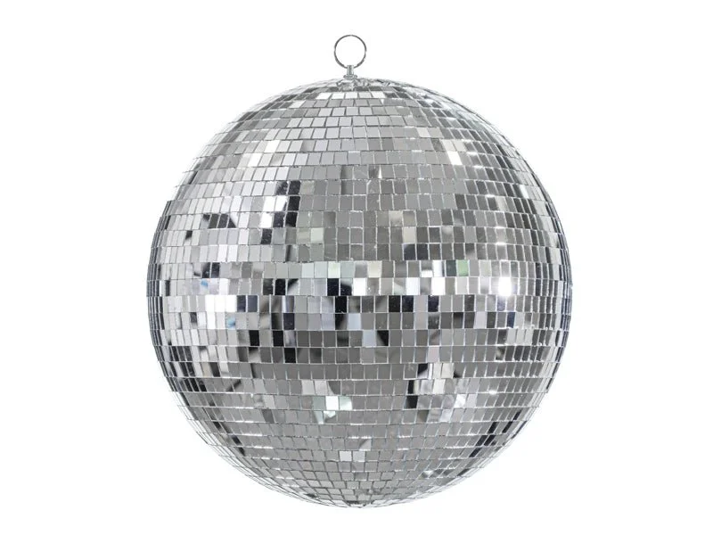 partywinkel3695107