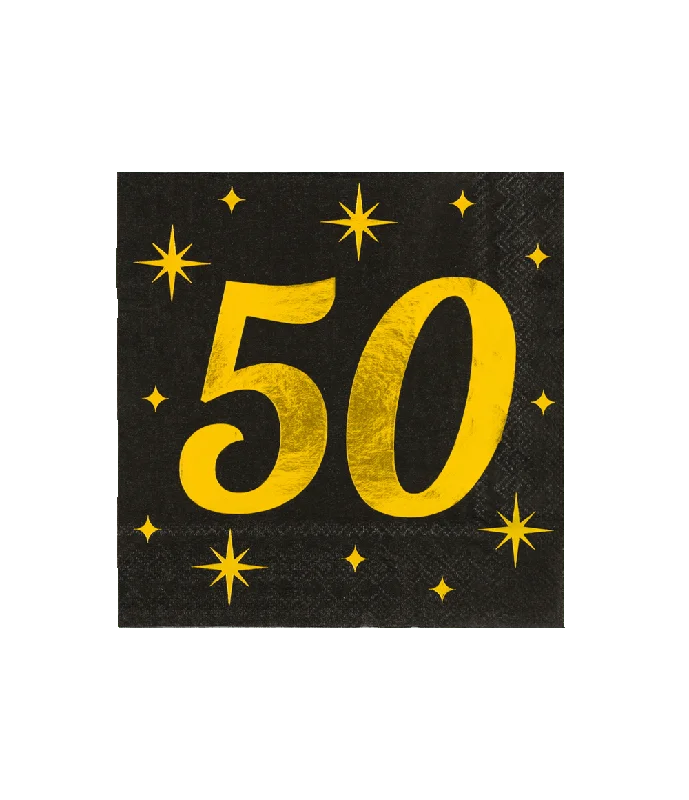 partywinkel3697715