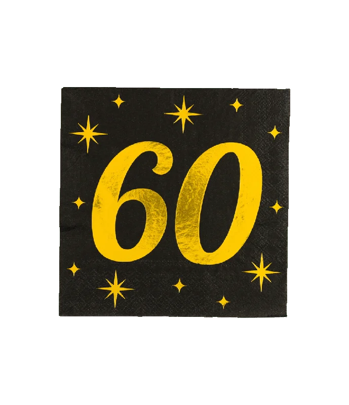 partywinkel3697743