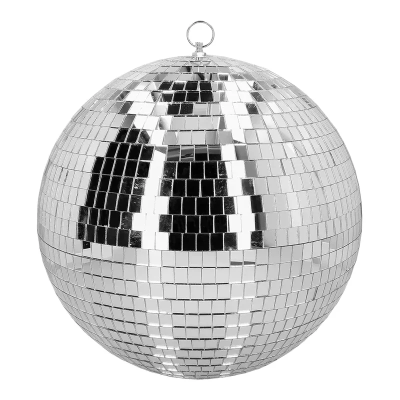 partywinkel3698211
