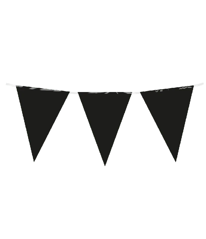 partywinkel3700615