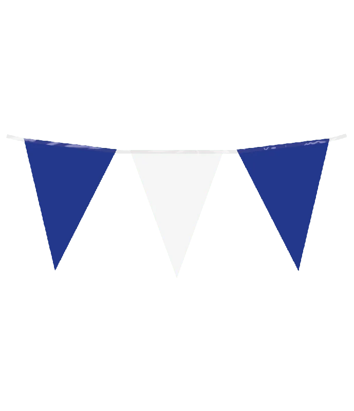 partywinkel3700885