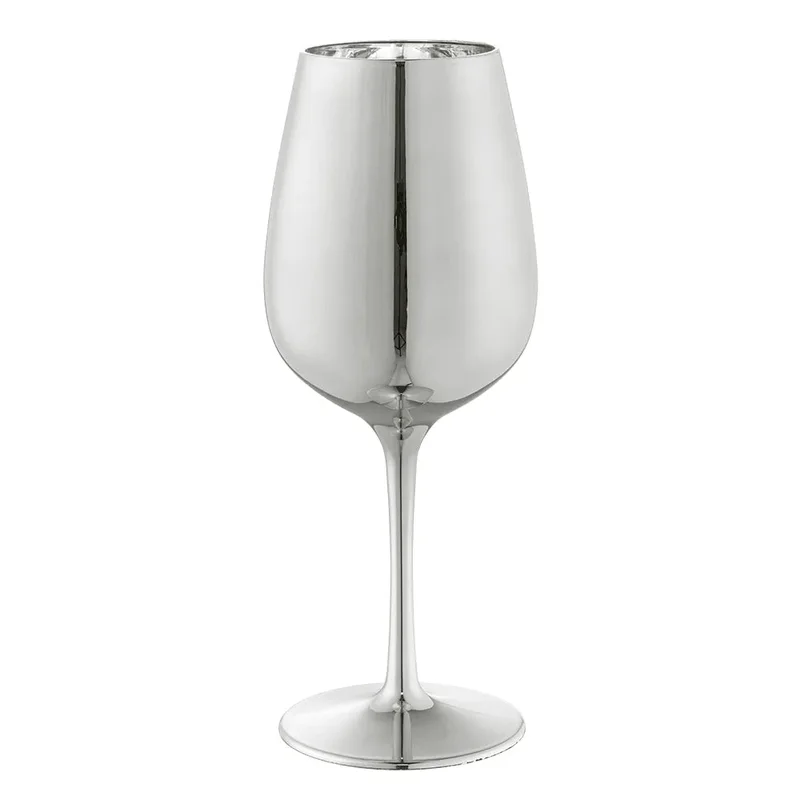 partywinkel3702535