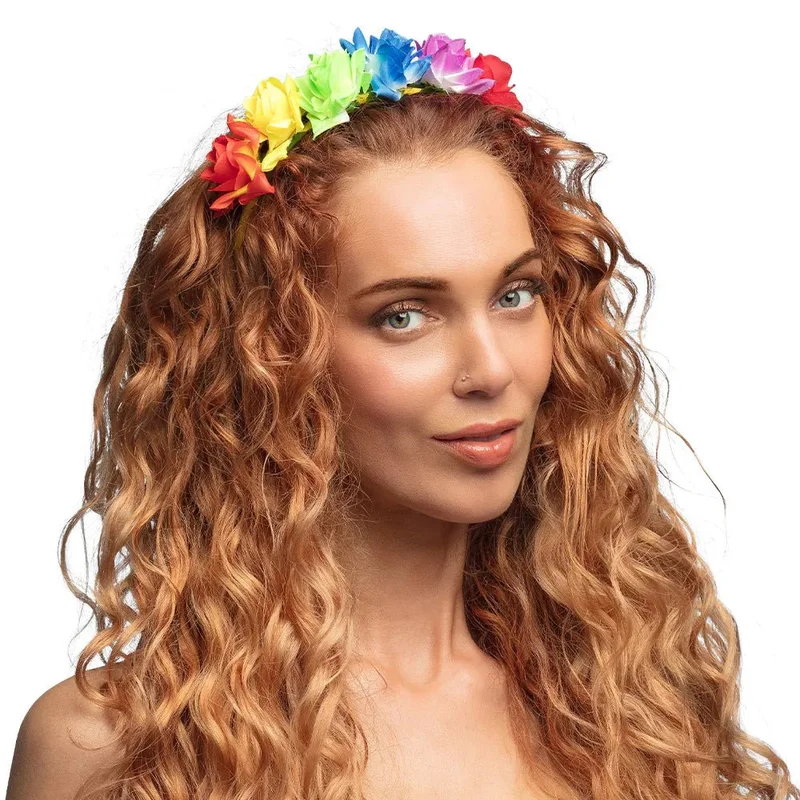 partywinkel3704051