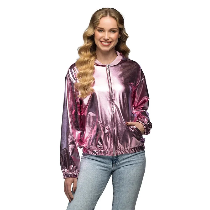 partywinkel3706511