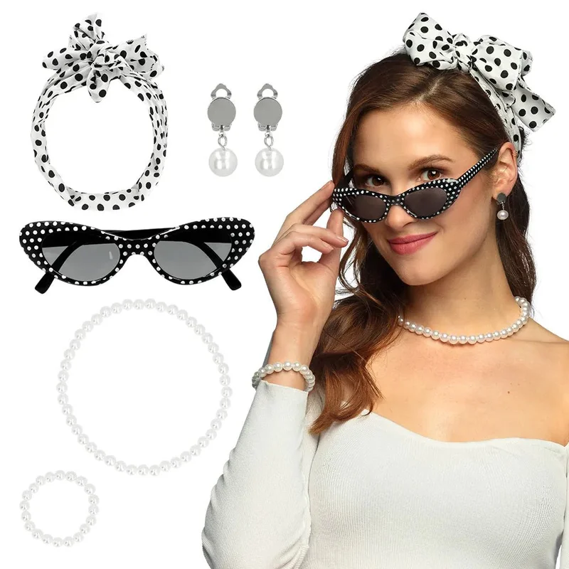 partywinkel3710456