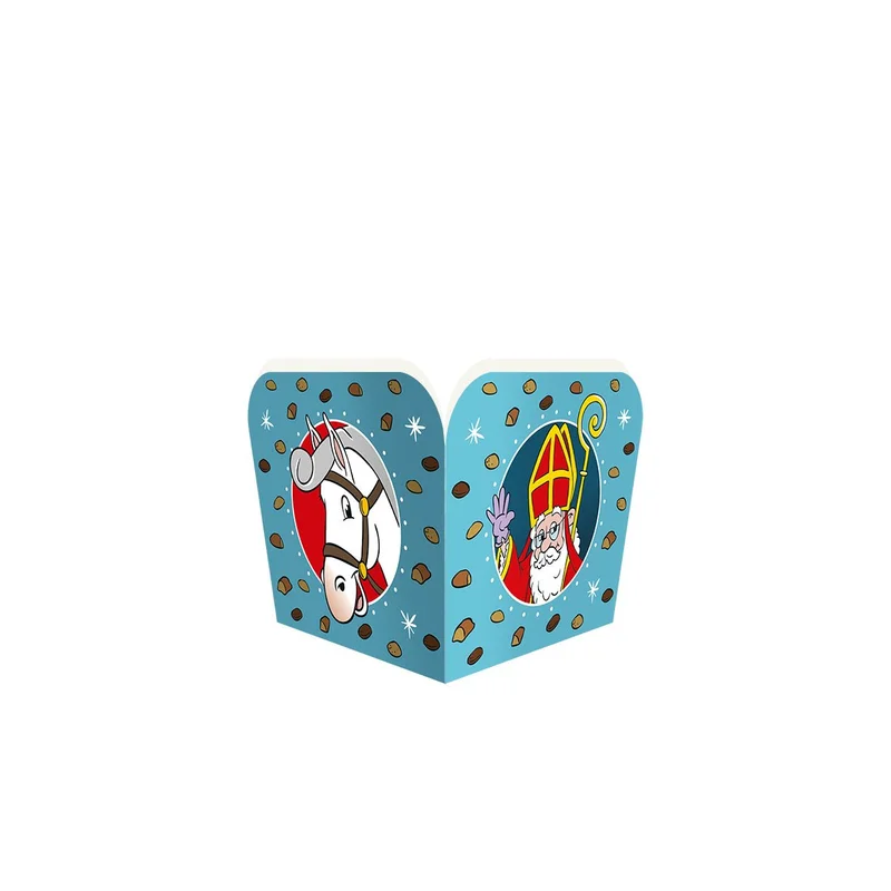 partywinkel3712099
