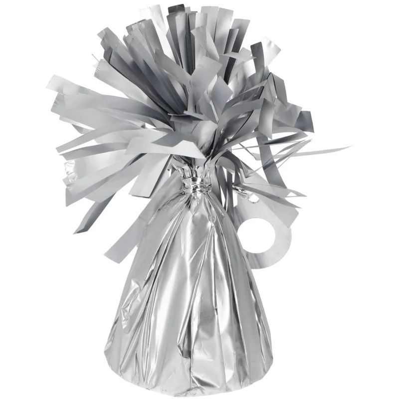 partywinkel3712841