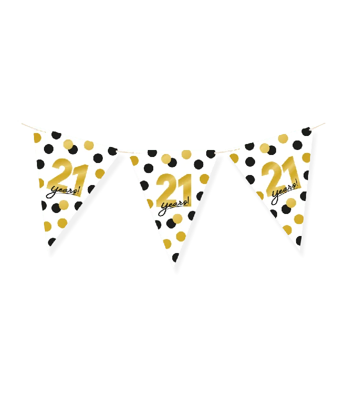 partywinkel3715023