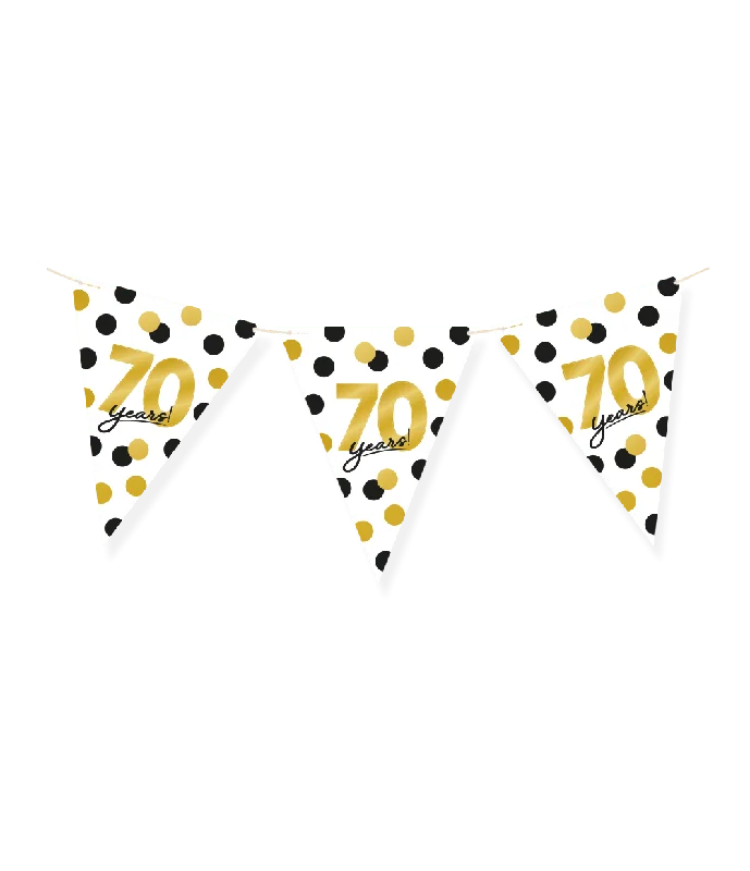 partywinkel3715173