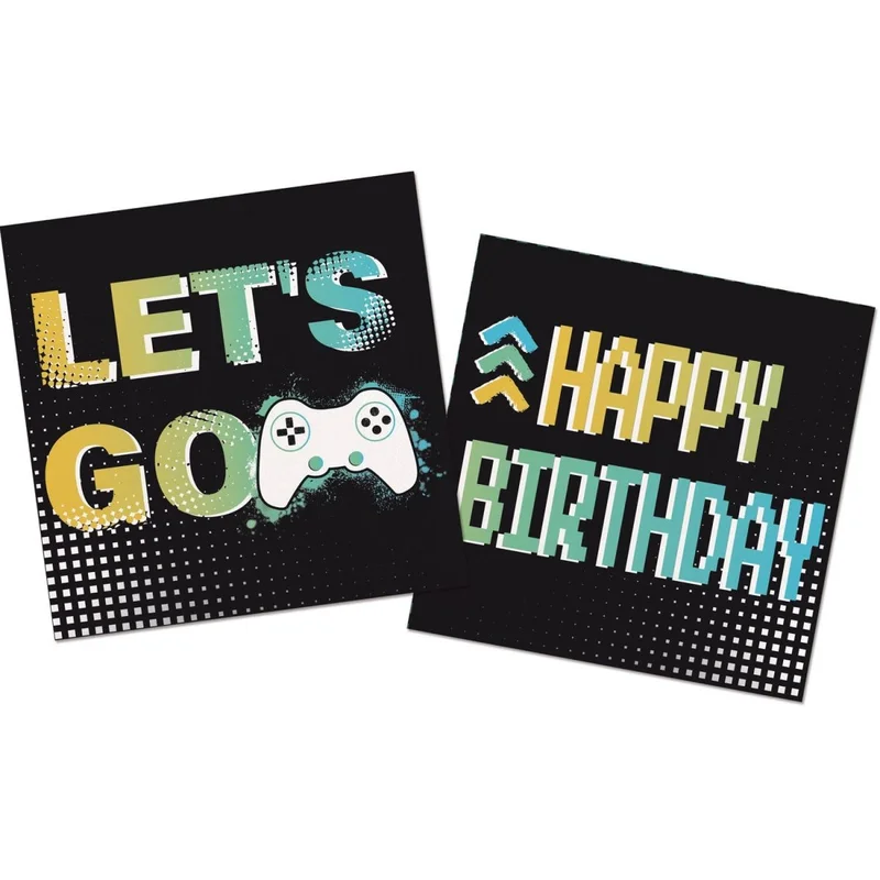 partywinkel3717801