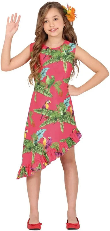 partywinkel3723834