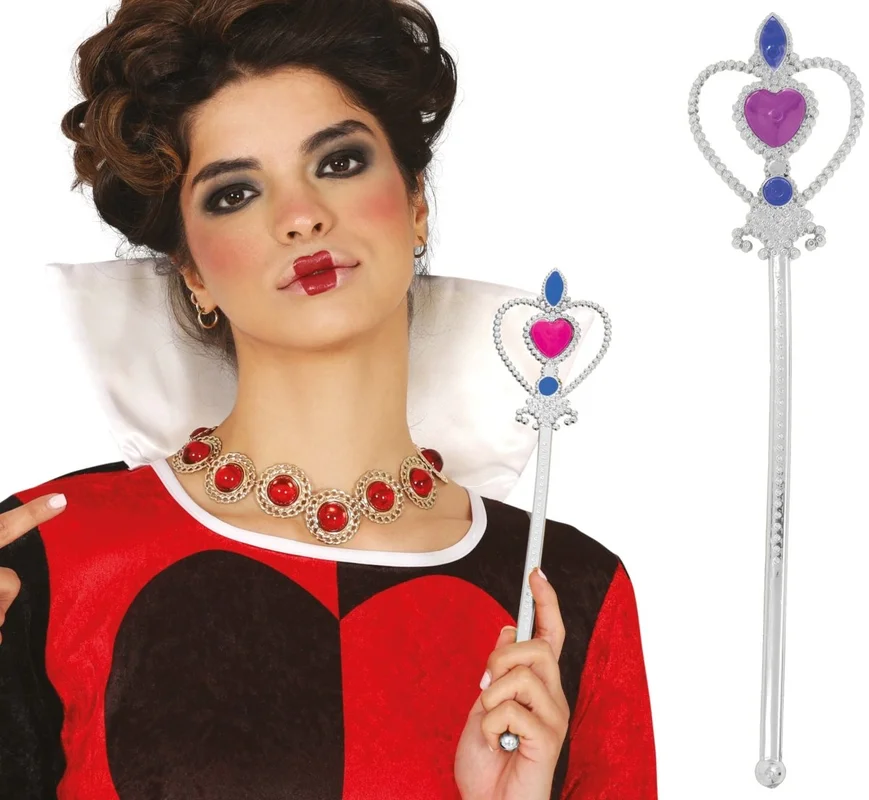 partywinkel3735084