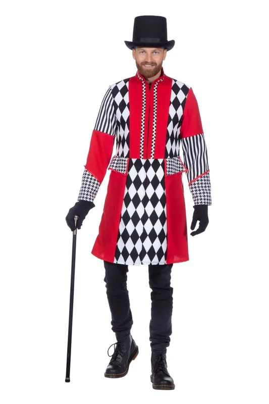 partywinkel3742074