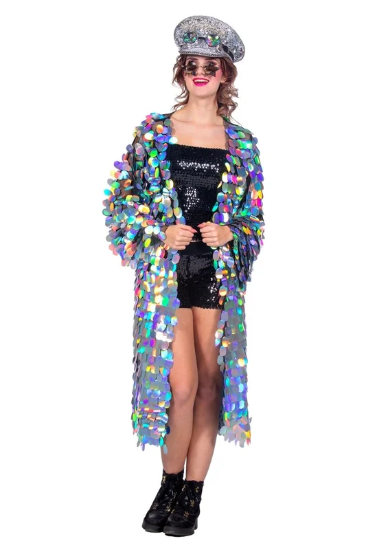 partywinkel3744741