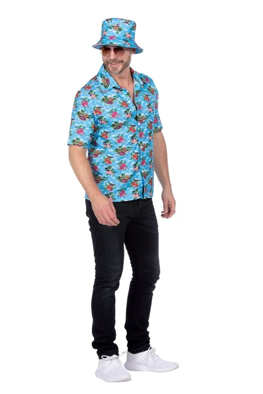 partywinkel3746394