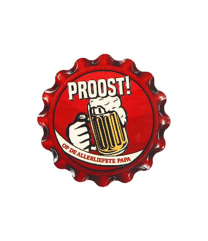 partywinkel3754299
