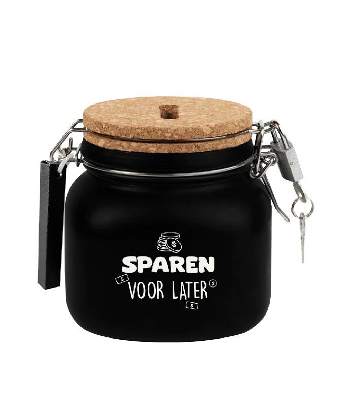 partywinkel3761648