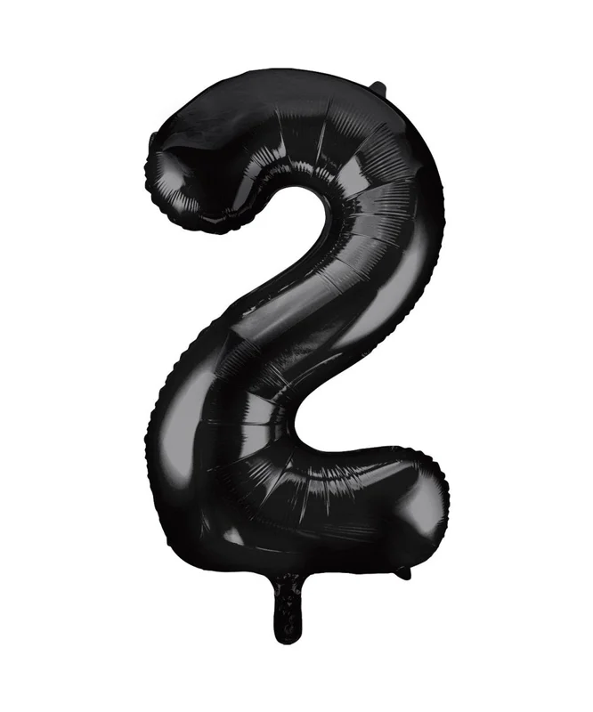 partywinkel3763507