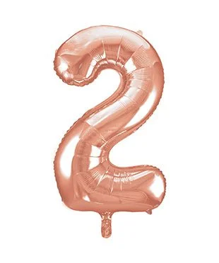 partywinkel3763641