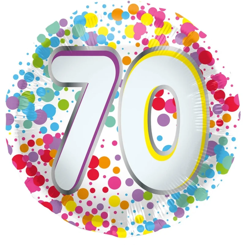 partywinkel3765440