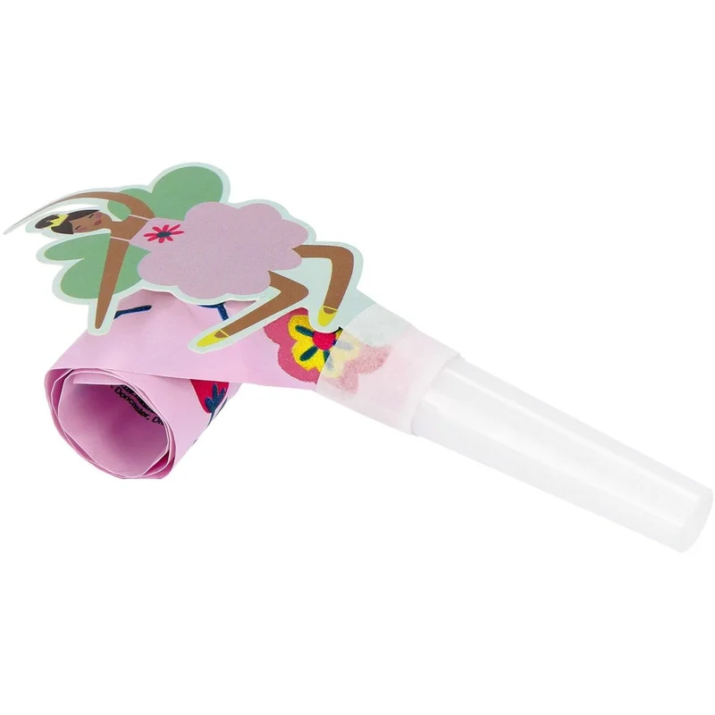 partywinkel3766400