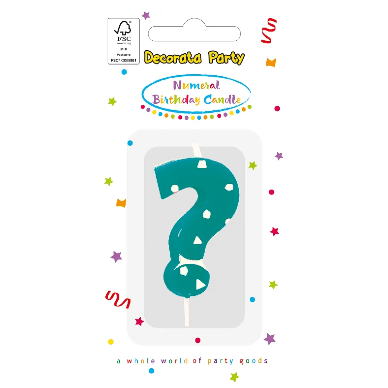 partywinkel3769345