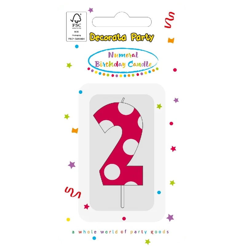 partywinkel3769397