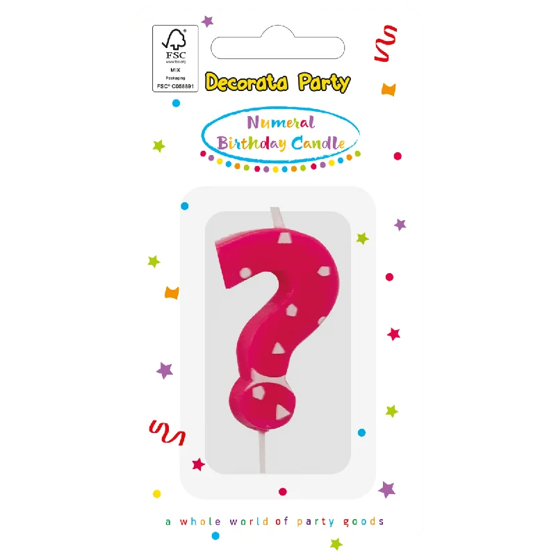 partywinkel3769584