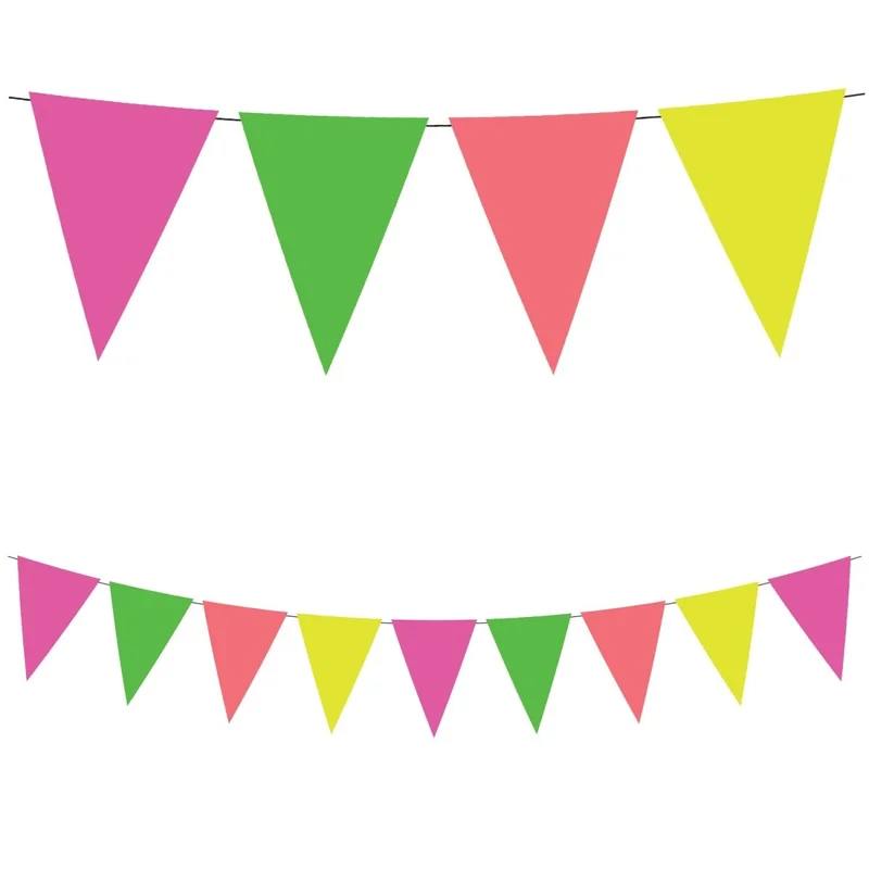 partywinkel3771799