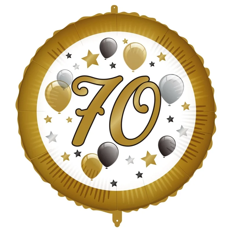 partywinkel3774043