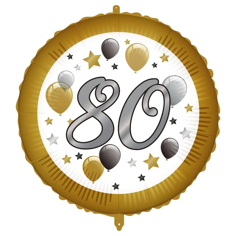 partywinkel3774072