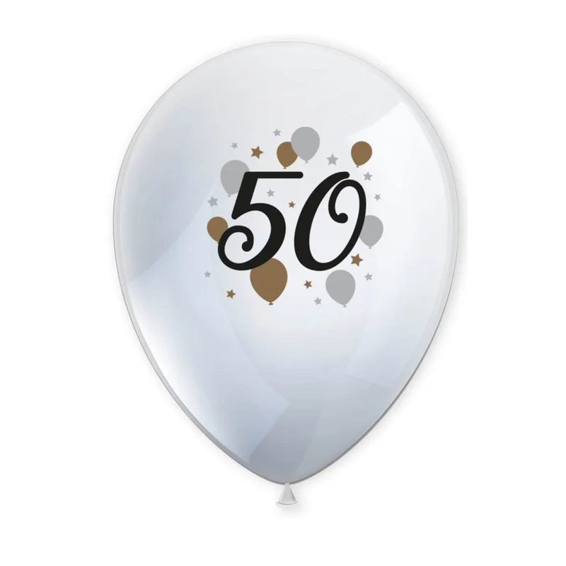 partywinkel3774108