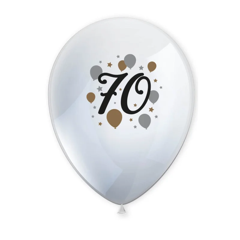 partywinkel3774147