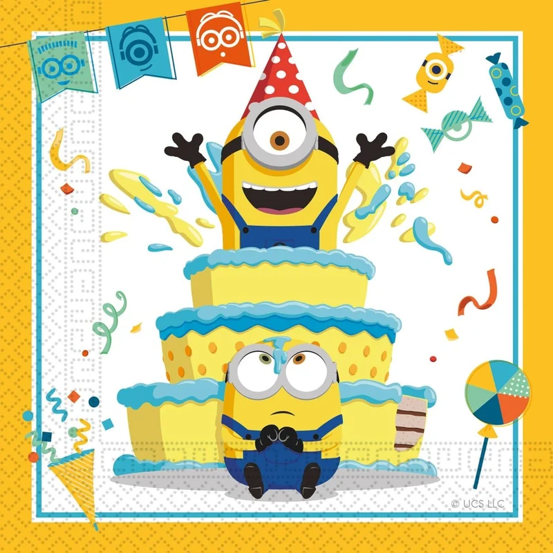 partywinkel3774276