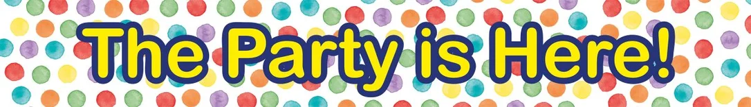 partywinkel3775396