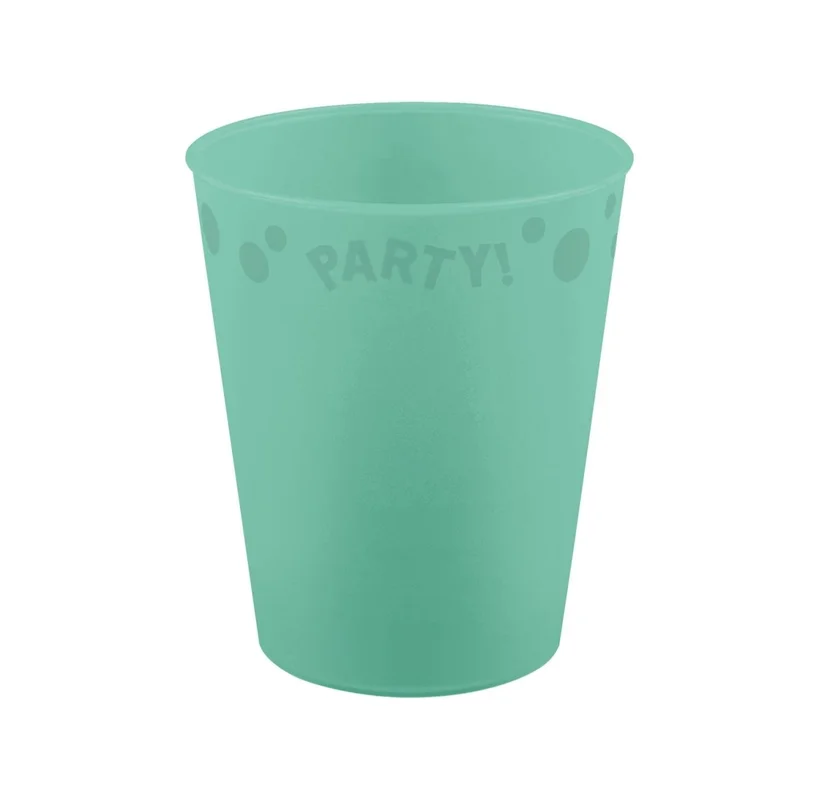 partywinkel3777025