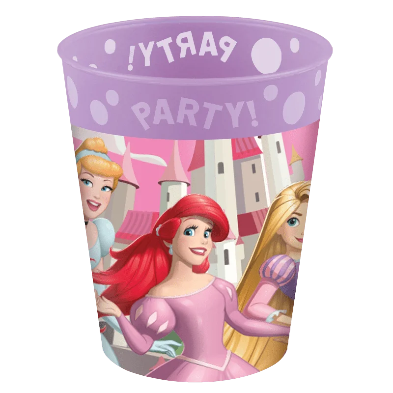 partywinkel3778294