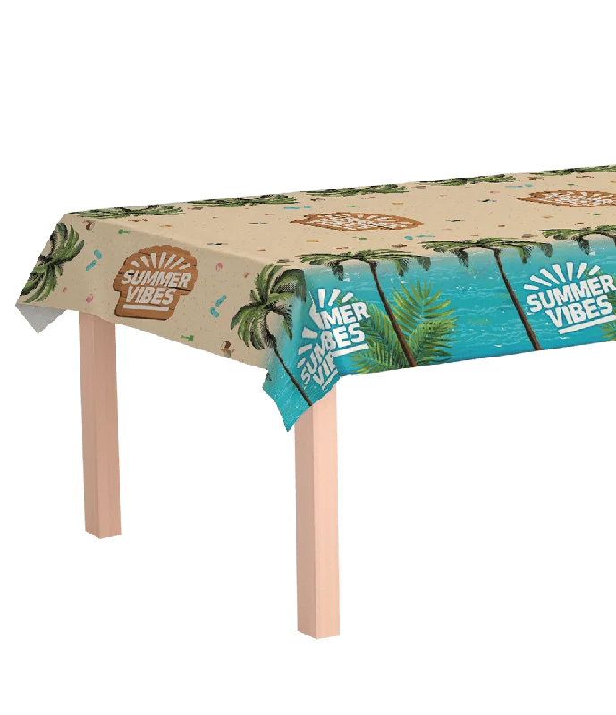 partywinkel3786500