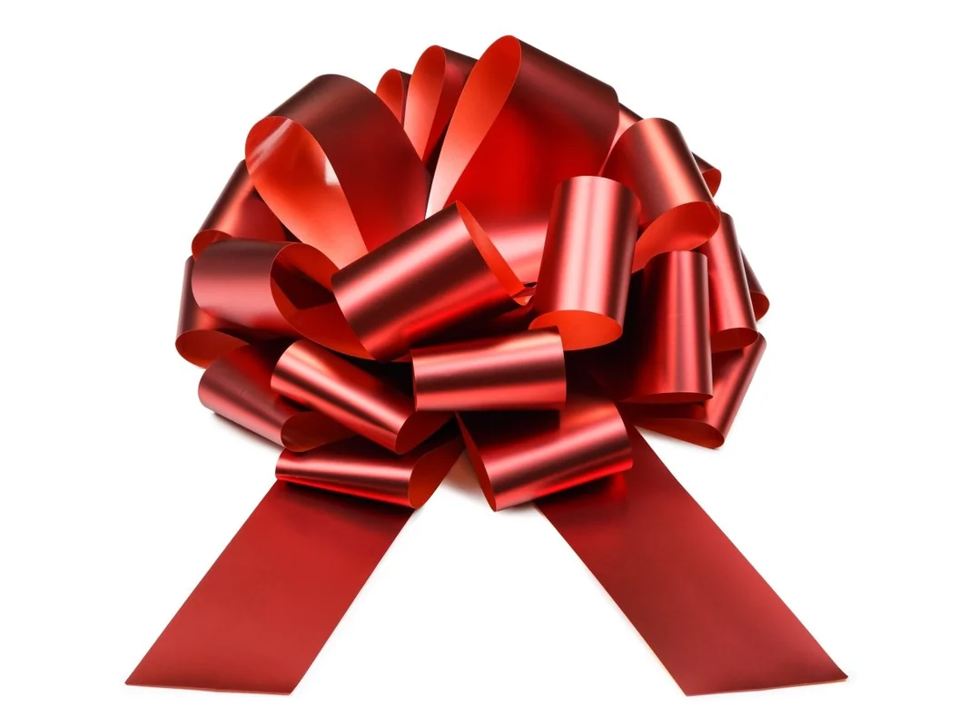 partywinkel3806855
