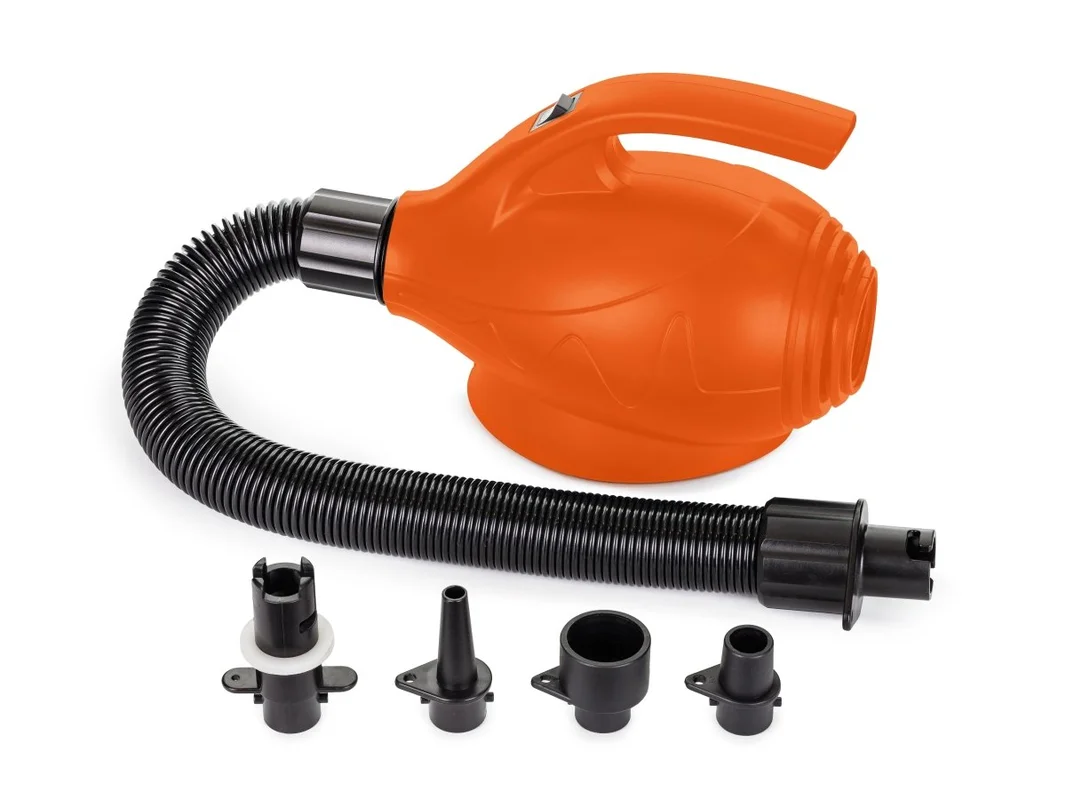 partywinkel3806941