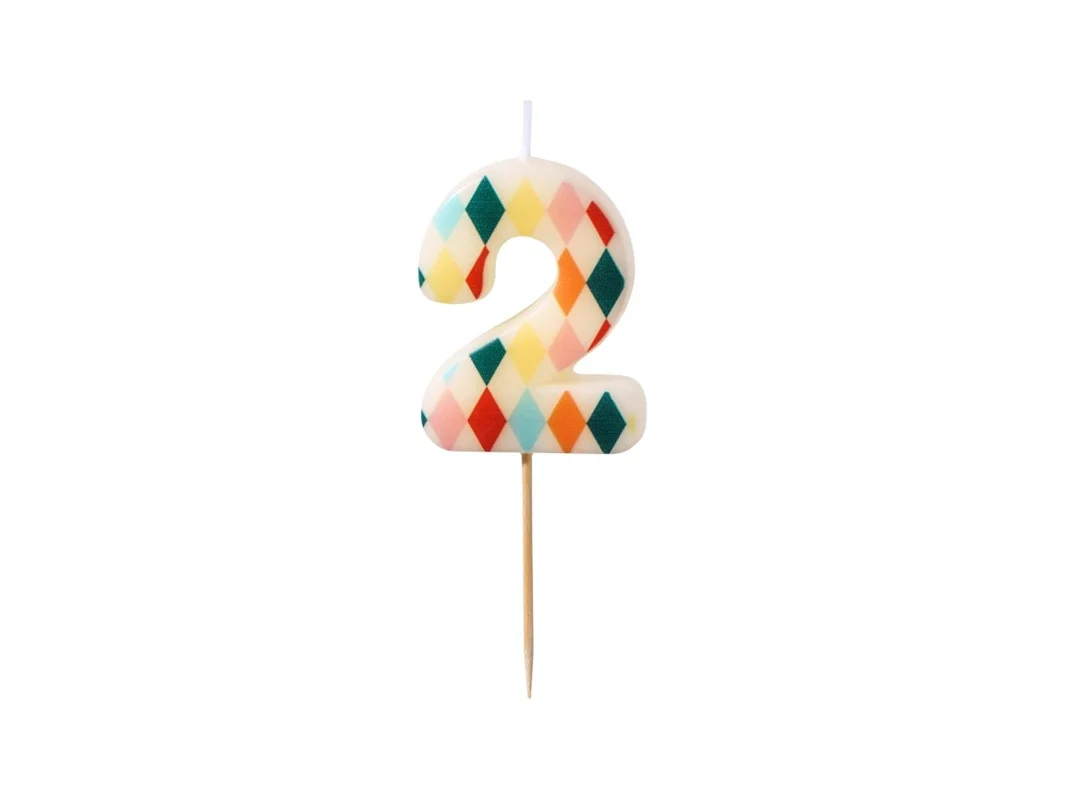 partywinkel3815119