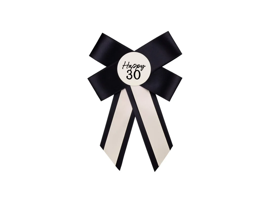 partywinkel3815389