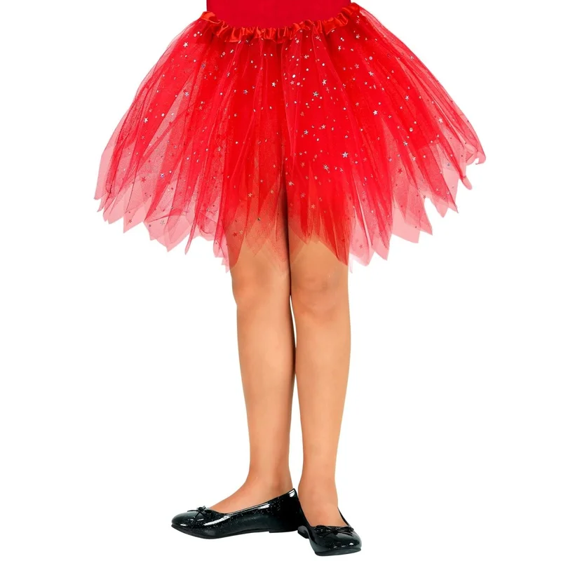 partywinkel3822160