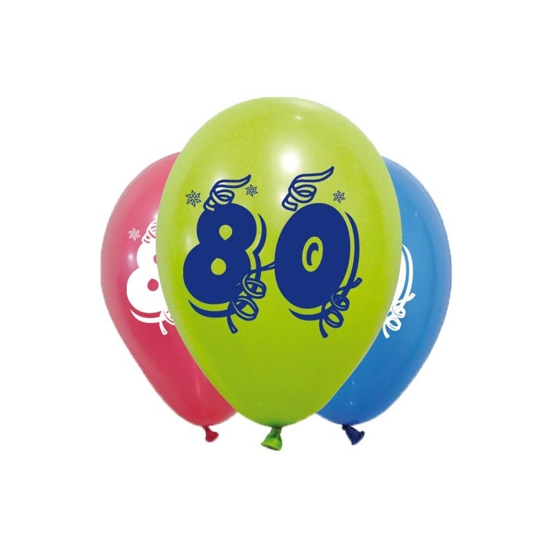 tralala-fetes3262203