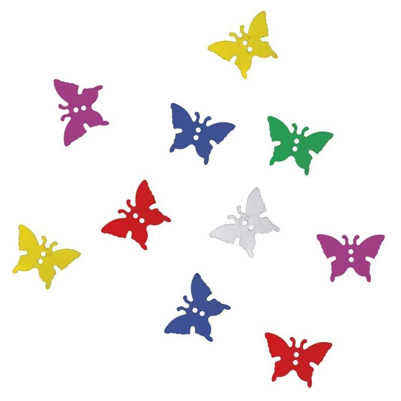 tralala-fetes3262538