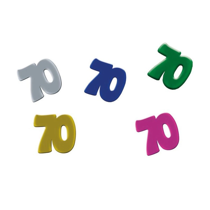 tralala-fetes3262721