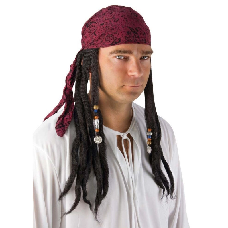 tralala-fetes3263526