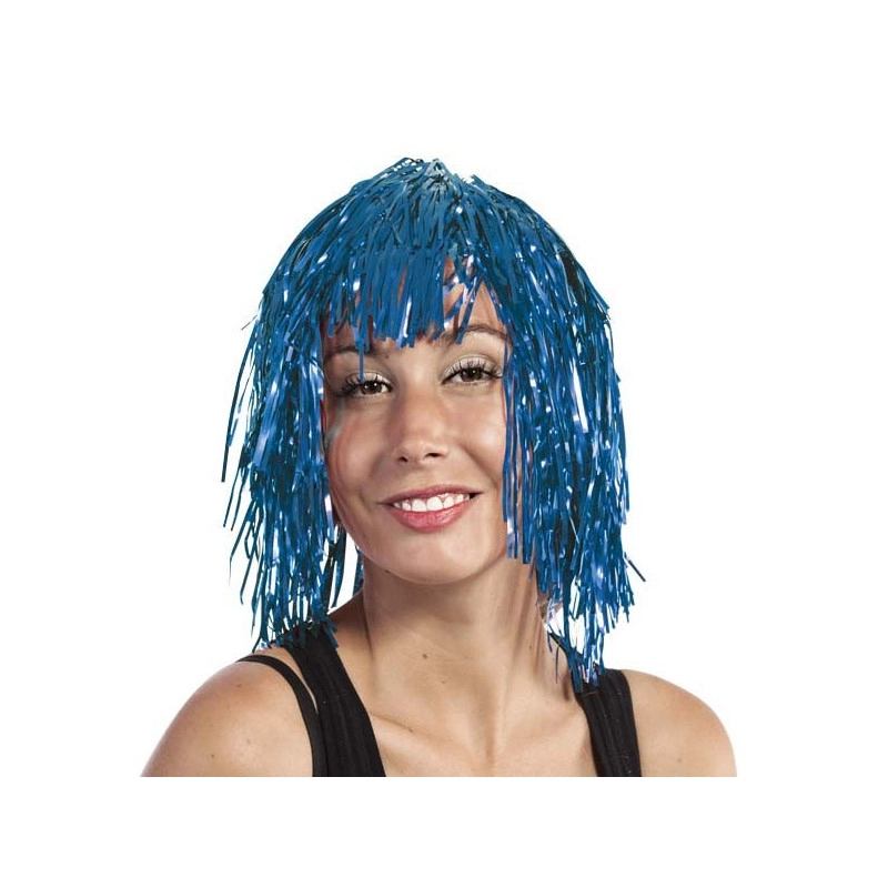 tralala-fetes3263588