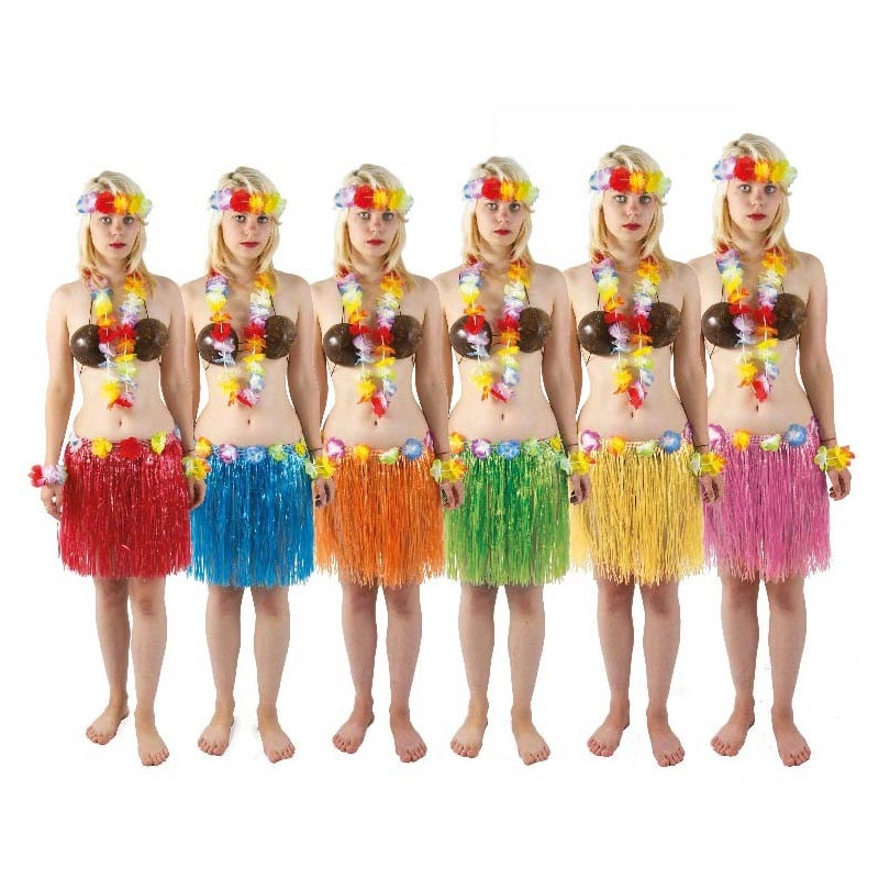 tralala-fetes3267674